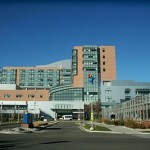Children's Hospital Denver