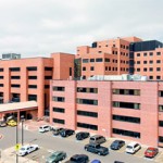 Denver VA Hospital